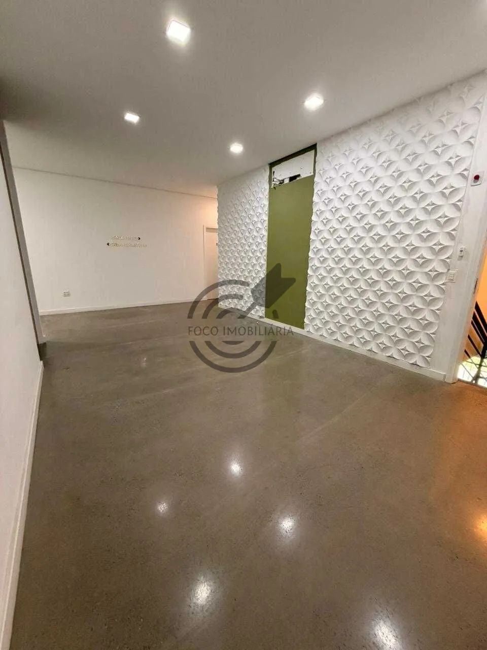 Ponto Comercial Comércio rua do shopping Iguatemi Sorocaba - Foto 3