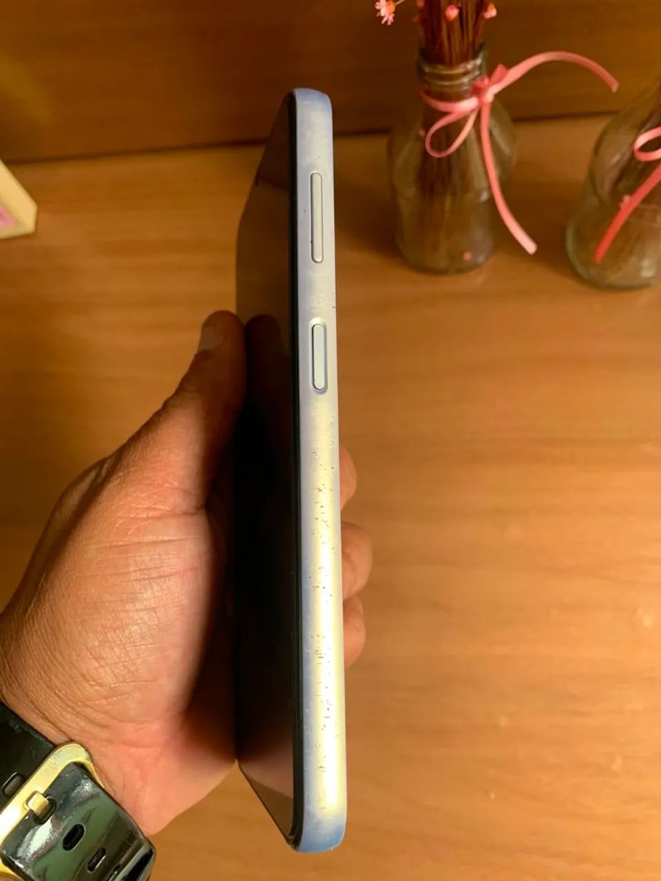 Samsung A14 - Foto 3