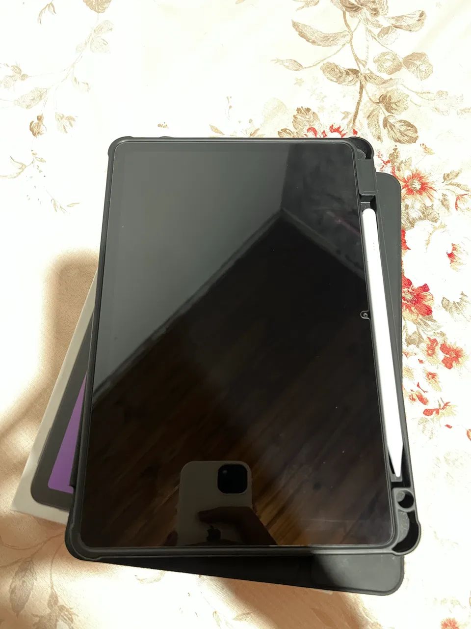 Redmi Pad 2 4G 256GB