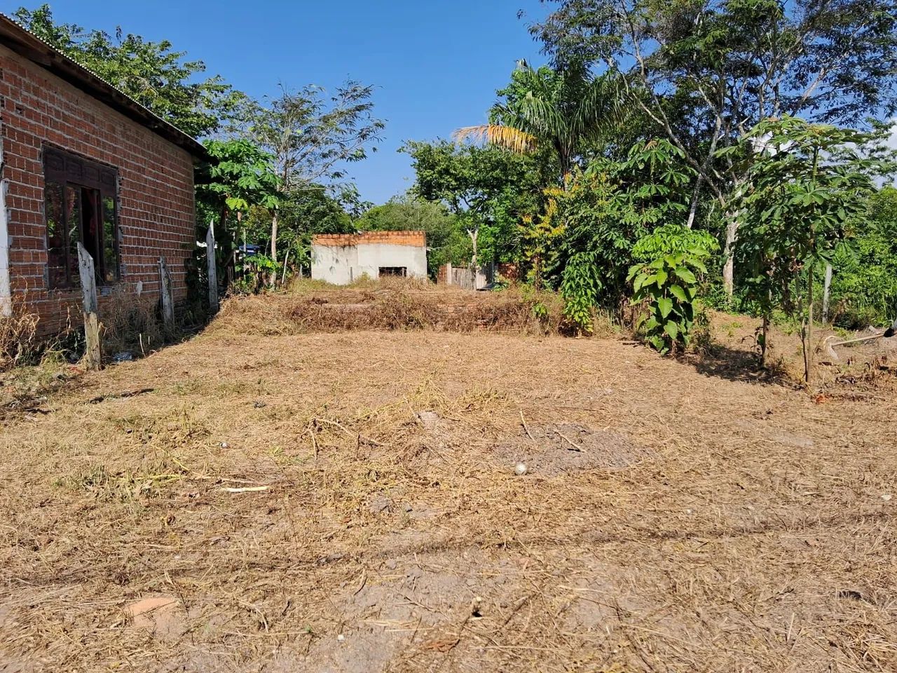 Terreno no Goiabal -Vila da Lagoa  - Foto 3