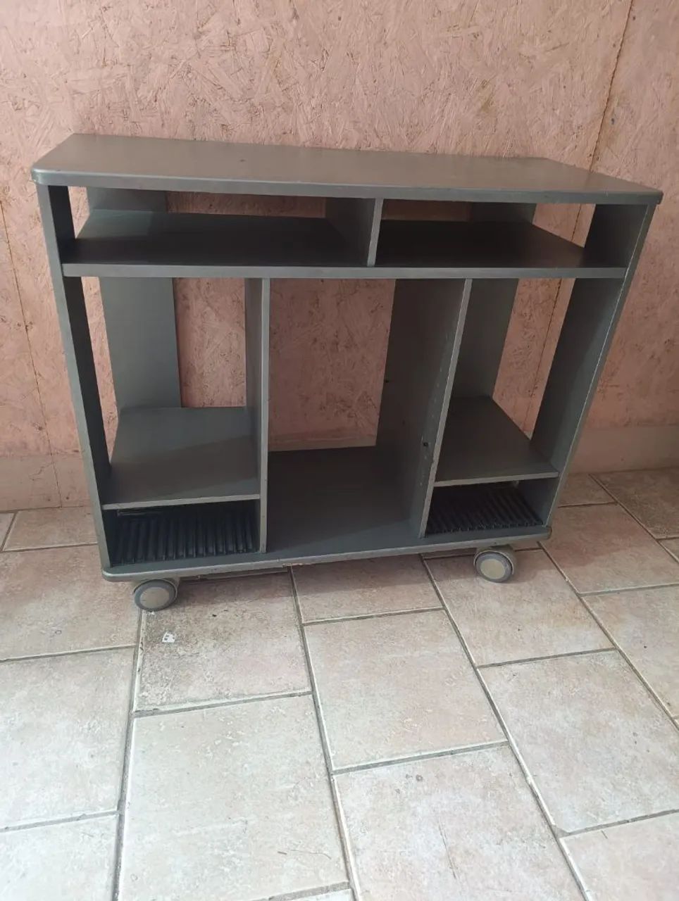 Vendo  - Foto 3