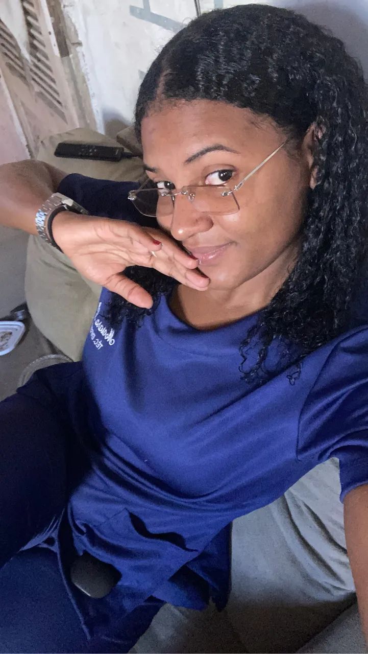 Trabalho 