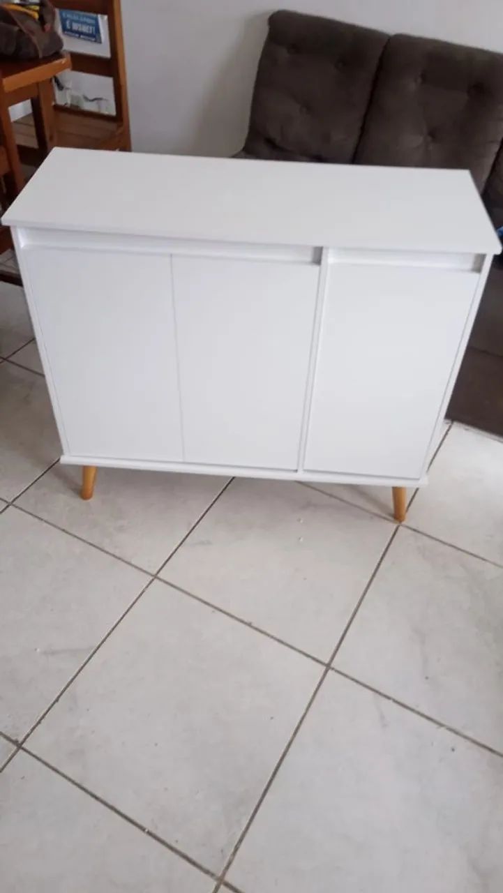 Pedreiro  - Foto 2