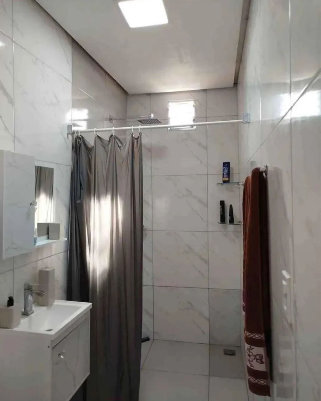 (M) Casa em Castanhal - Foto 3