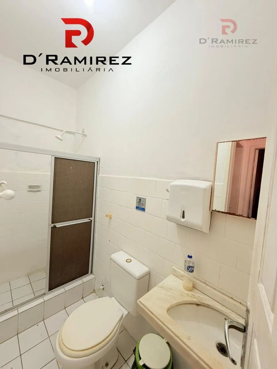 Casa Renascença - 3 Quartos - Foto 9