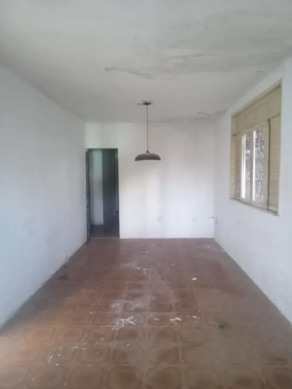 Casa Para Fins Comerciais - Itacaranha - Foto 2