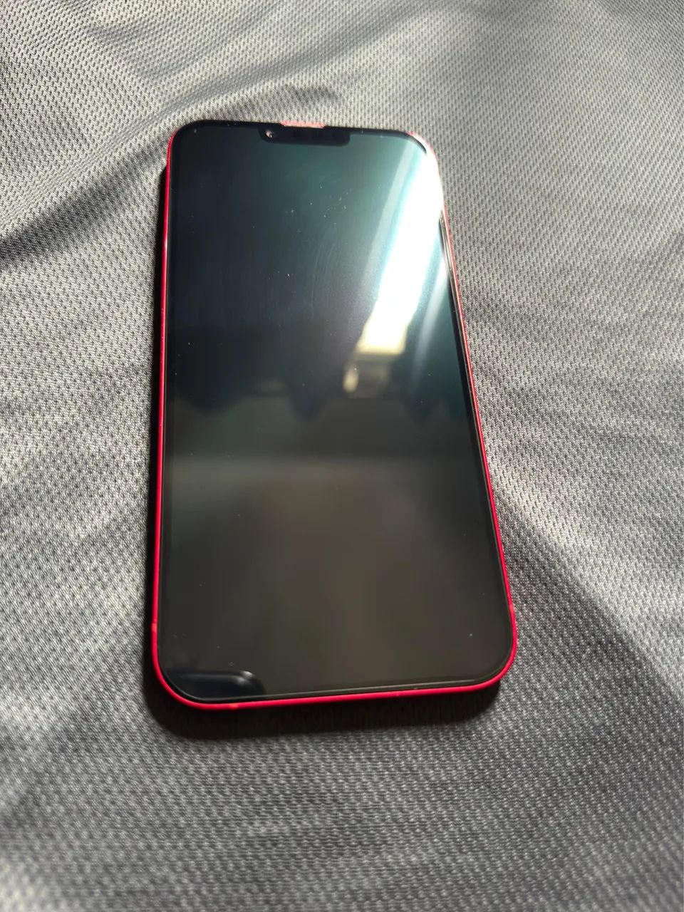 iPhone 14 Plus 256 gb  - Foto 2