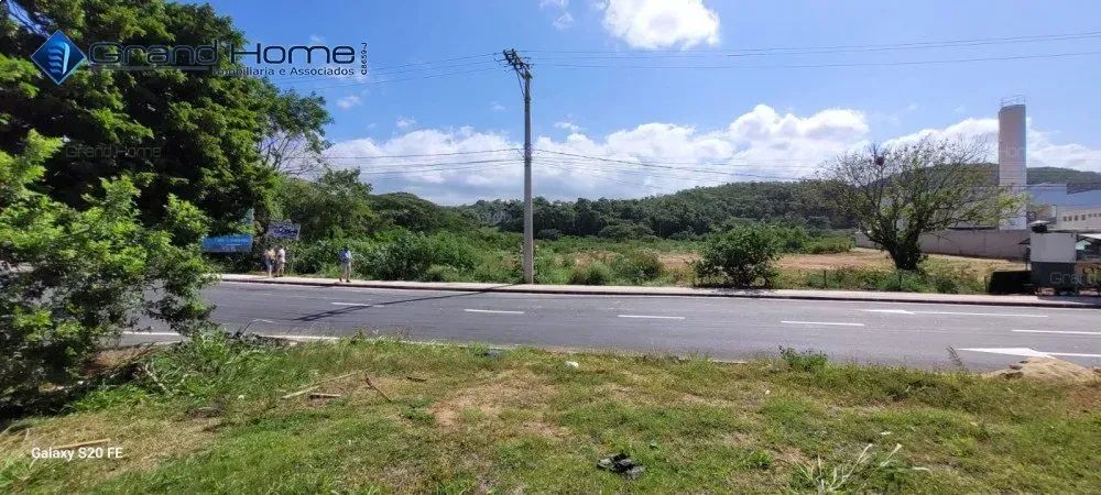 Terreno em Jucu - Foto 4
