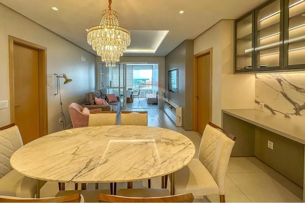 Apartamento Edifício Essenza à Venda - Foto 2