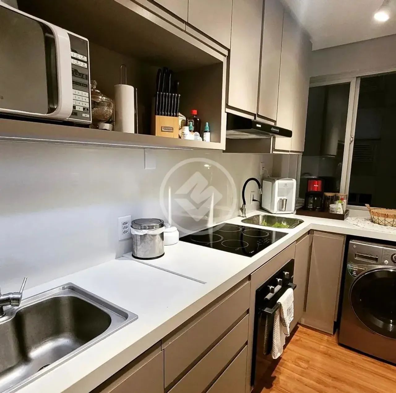 APARTAMENTO - Centro - FR-94361 - Foto 4