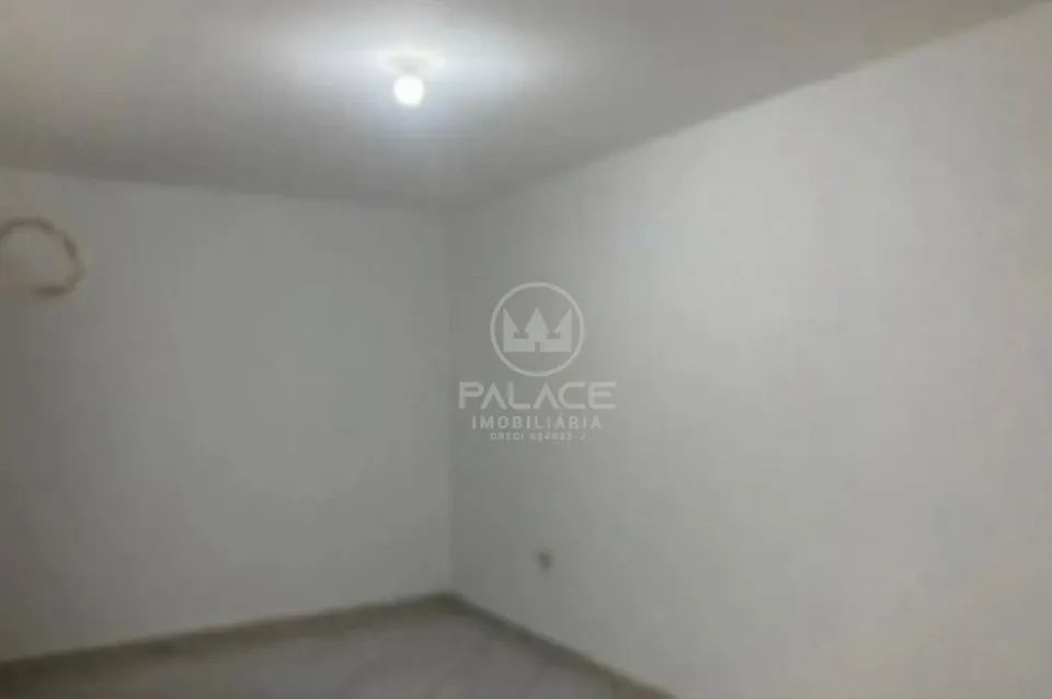 Casa À Venda Pompéia Piracicaba - Foto 5
