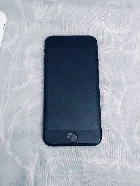 iPhone SE2 - Foto 2