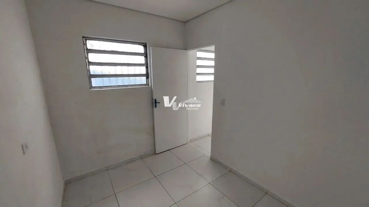 IMÓVEL COMERCIAL A VENDA PRÓXIMO AO METRÔ CARANDIRU, SALÃO COM 03 KITNETS - Foto 11
