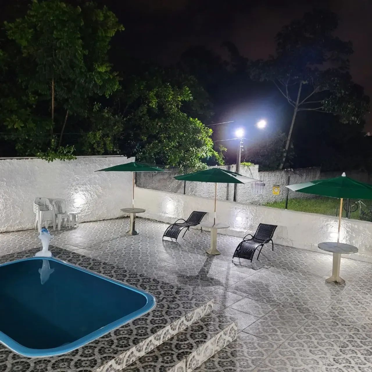 Apartamento para venda com 54 metros quadrados com 2 quartos - Foto 5