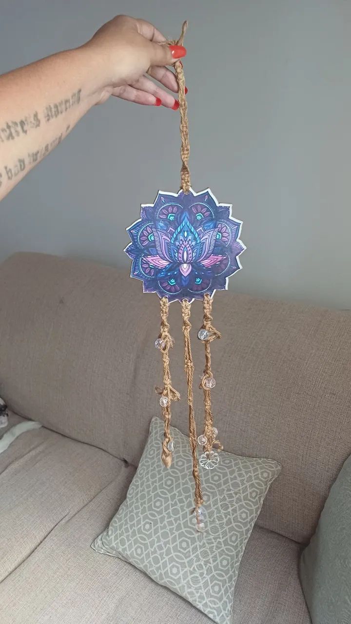 Mandala