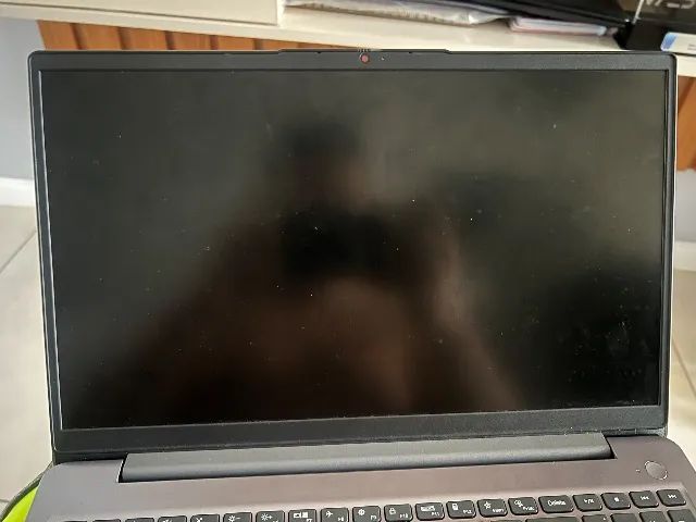 Lenovo IdeaPad 3 15ALC6 ? Ryzen 7 / 20GB RAM - Foto 4