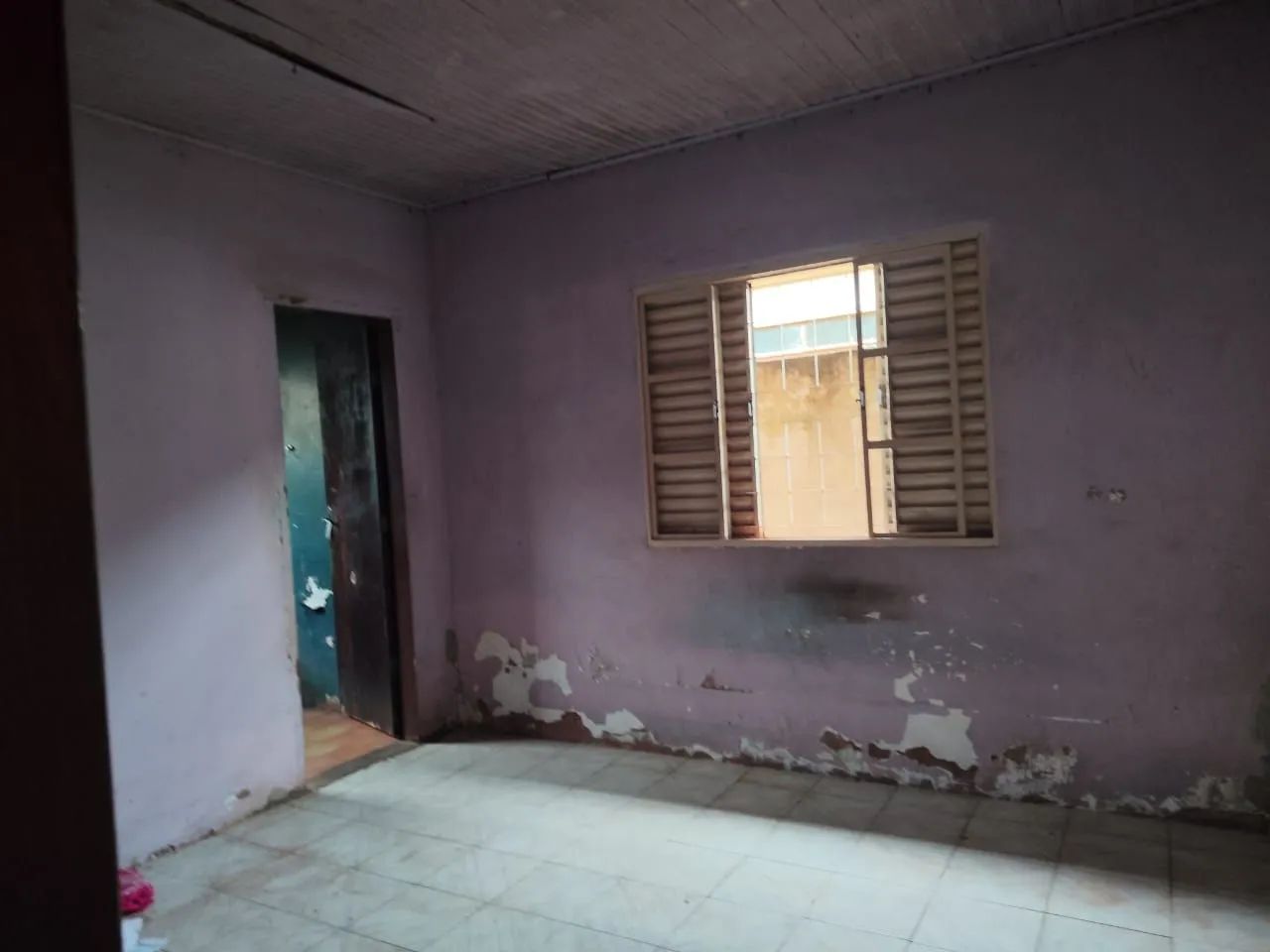 Casa em Japura - Foto 5