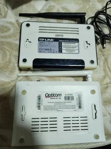Roteadores de Internet65049955998593121