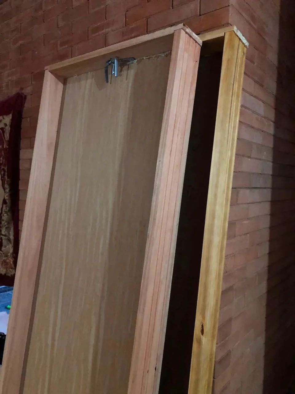 Portas