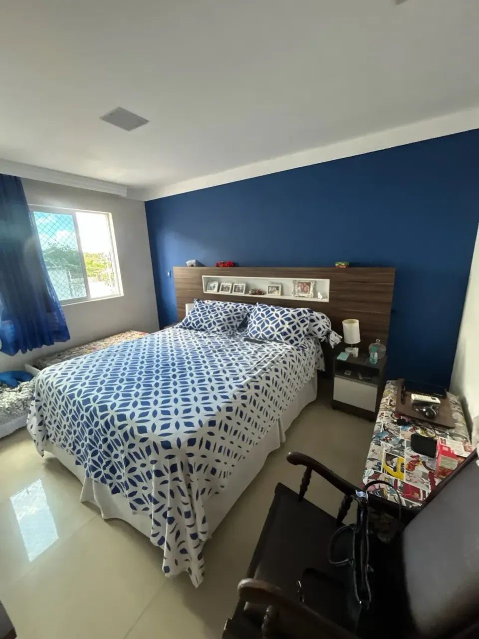 DUPLEX À VENDA EM NOVA PARNAMIRIM | COOPHAB - Foto 4