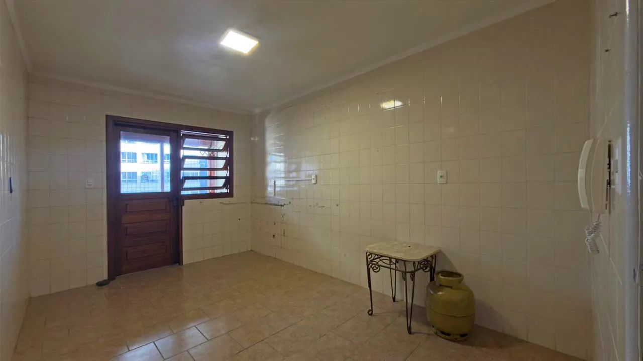 Apartamento 3 quartos - Humaitá - Foto 4