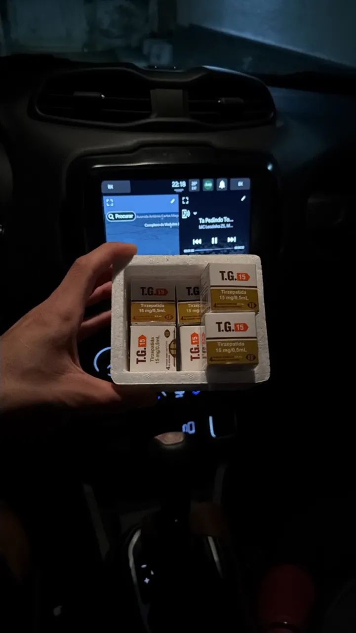 T.G.
