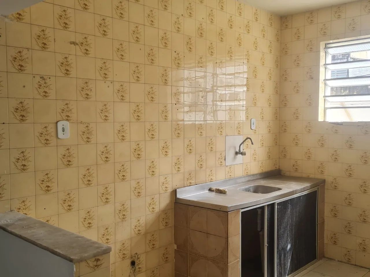 VENDO  CASA - Foto 5
