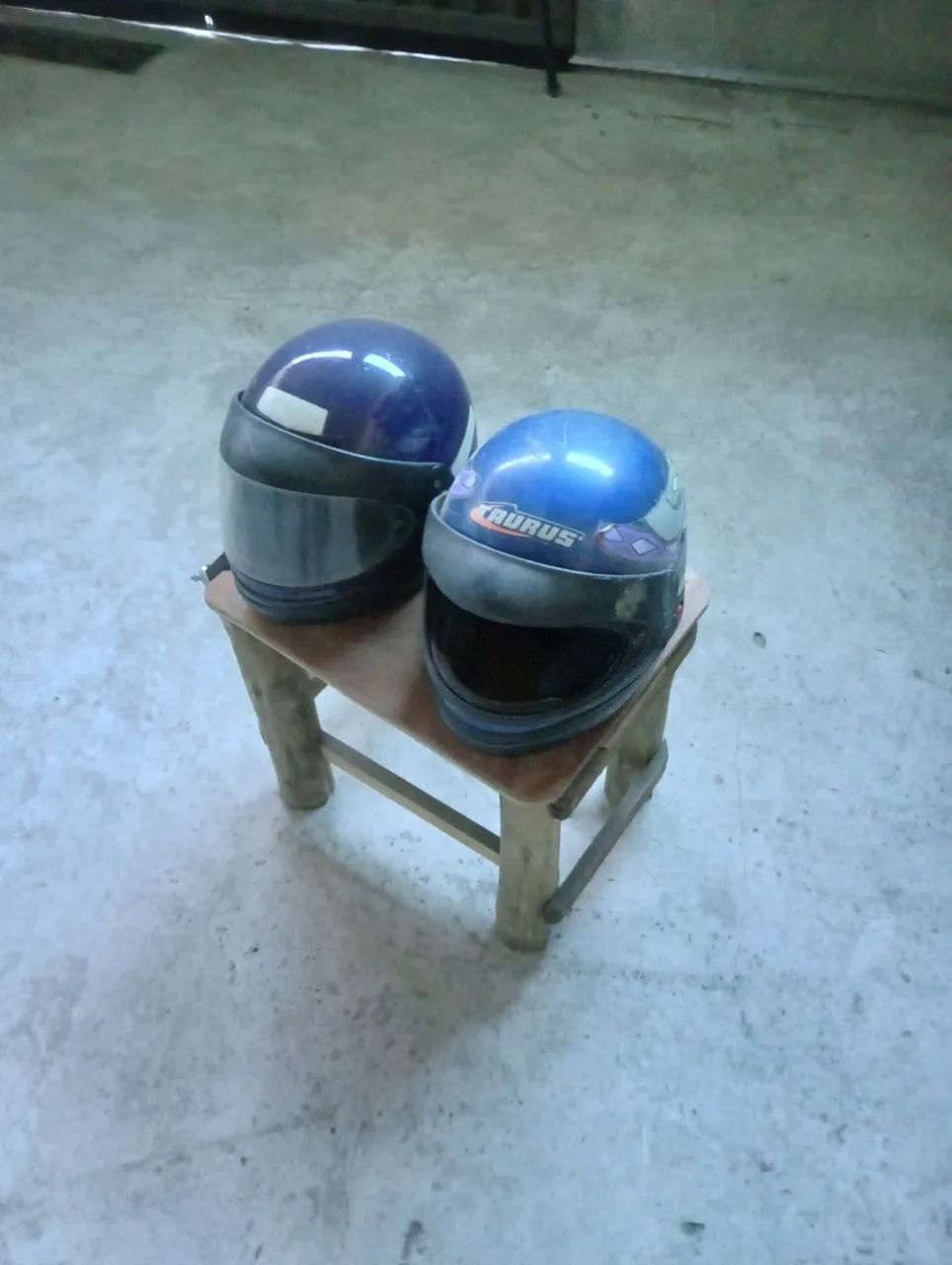 Capacete  - Foto 4