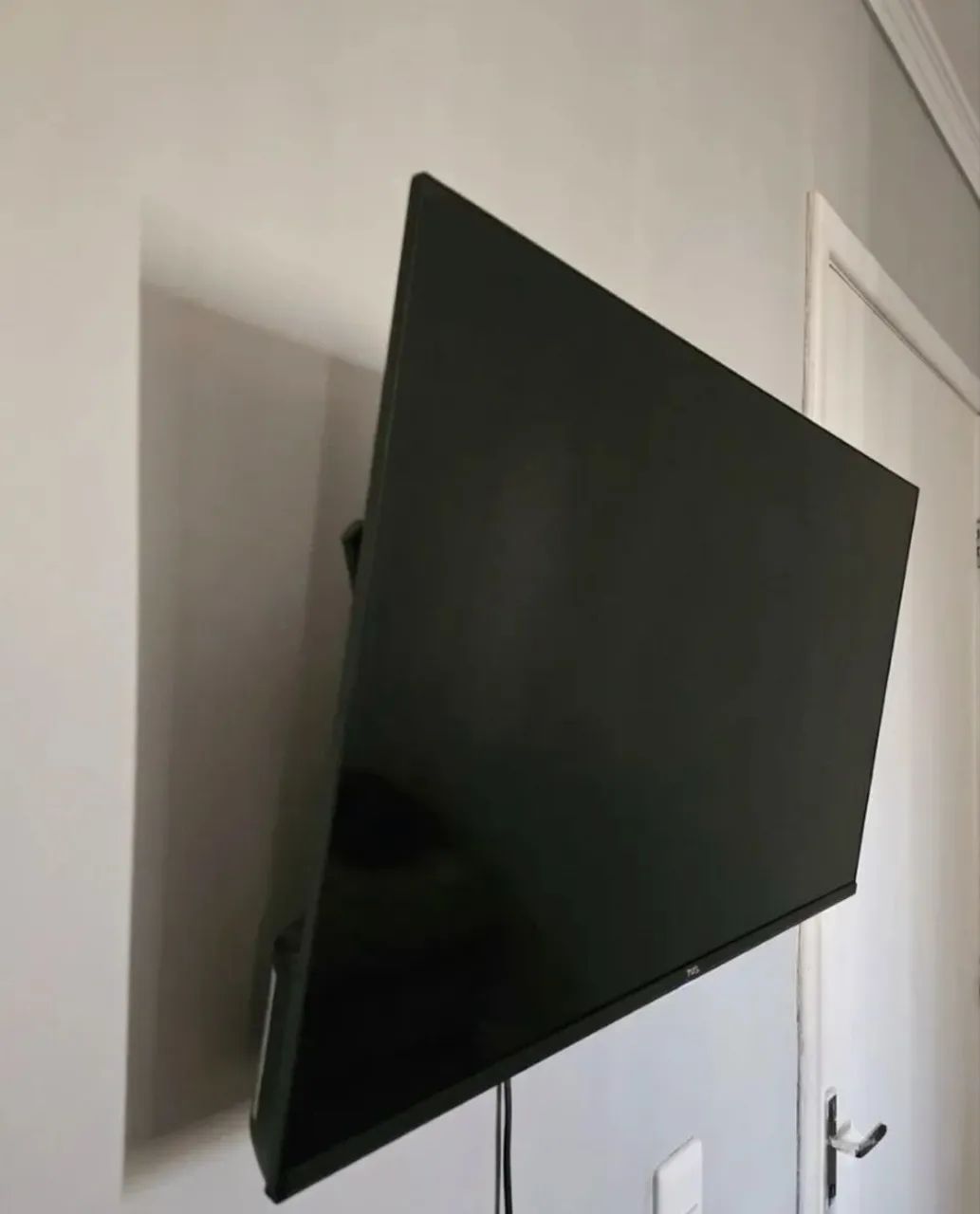 Smart tv - 32 - TCL - Android 