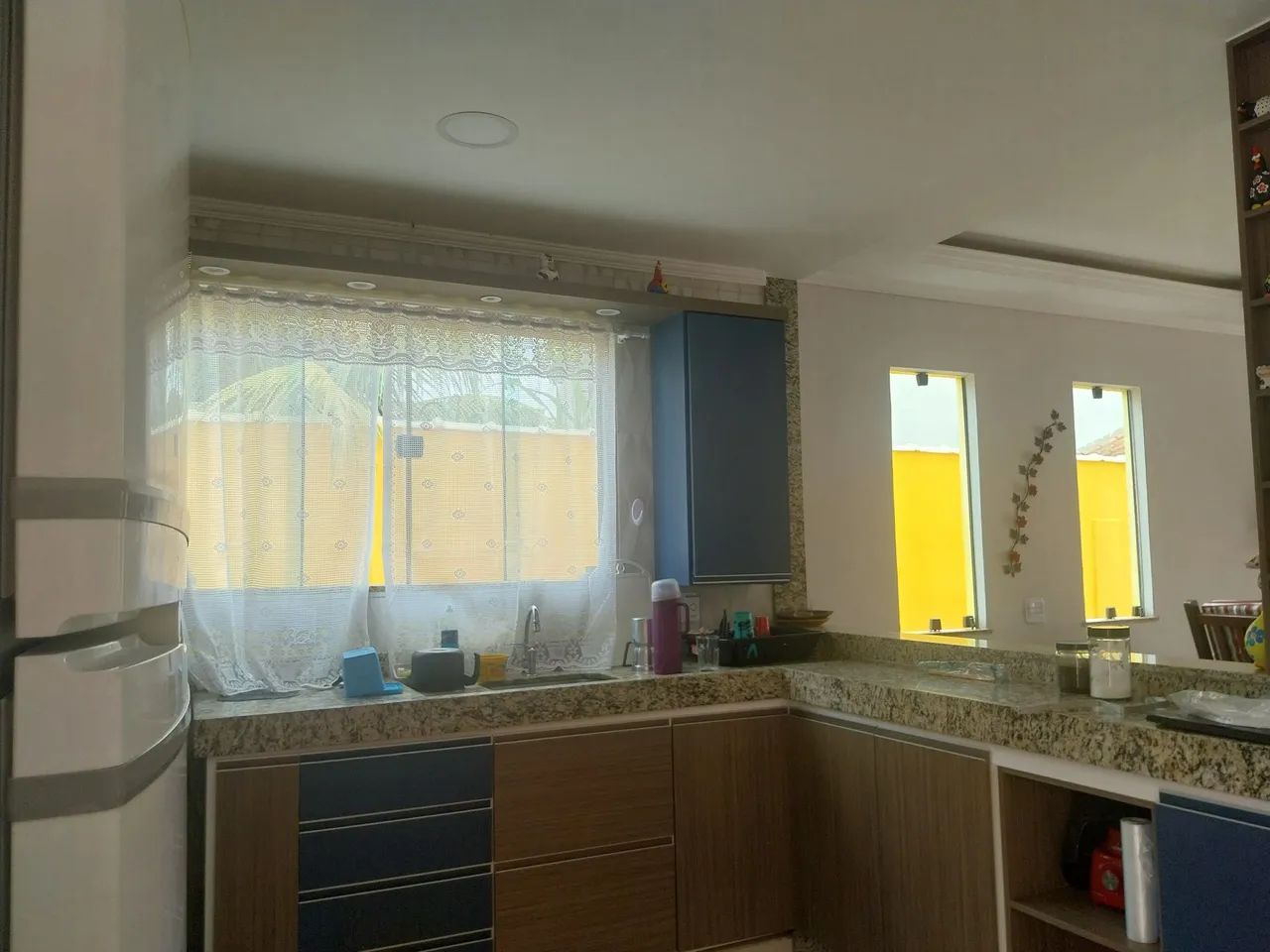 Casa para temporada araruama - Foto 11