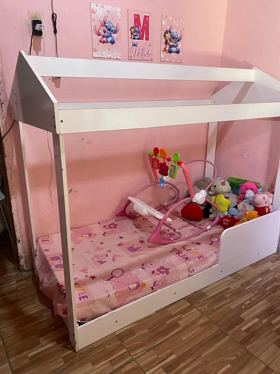 Cama 
