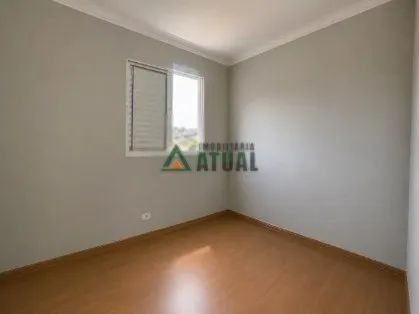 APARTAMENTO COM 2 QUARTOS A VENDA EM IBIPORÃ. - Foto 4