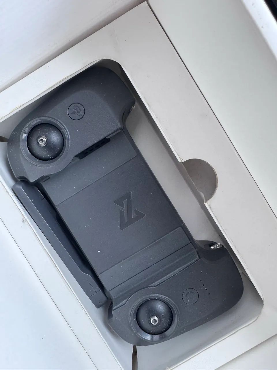 DRONE FIMI X8 MINI - Foto 4