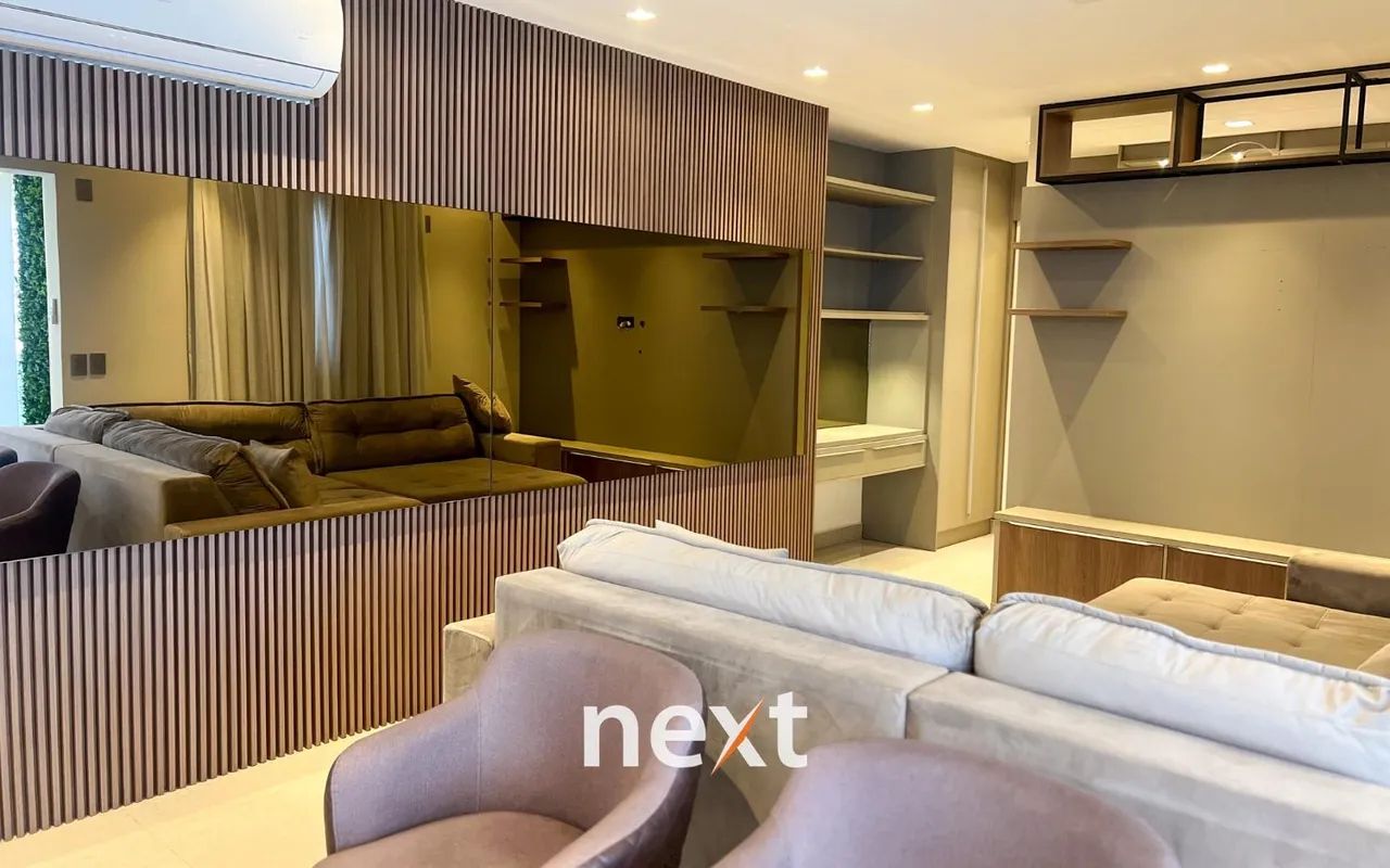 apartamento - Taquaral - Campinas - Foto 5