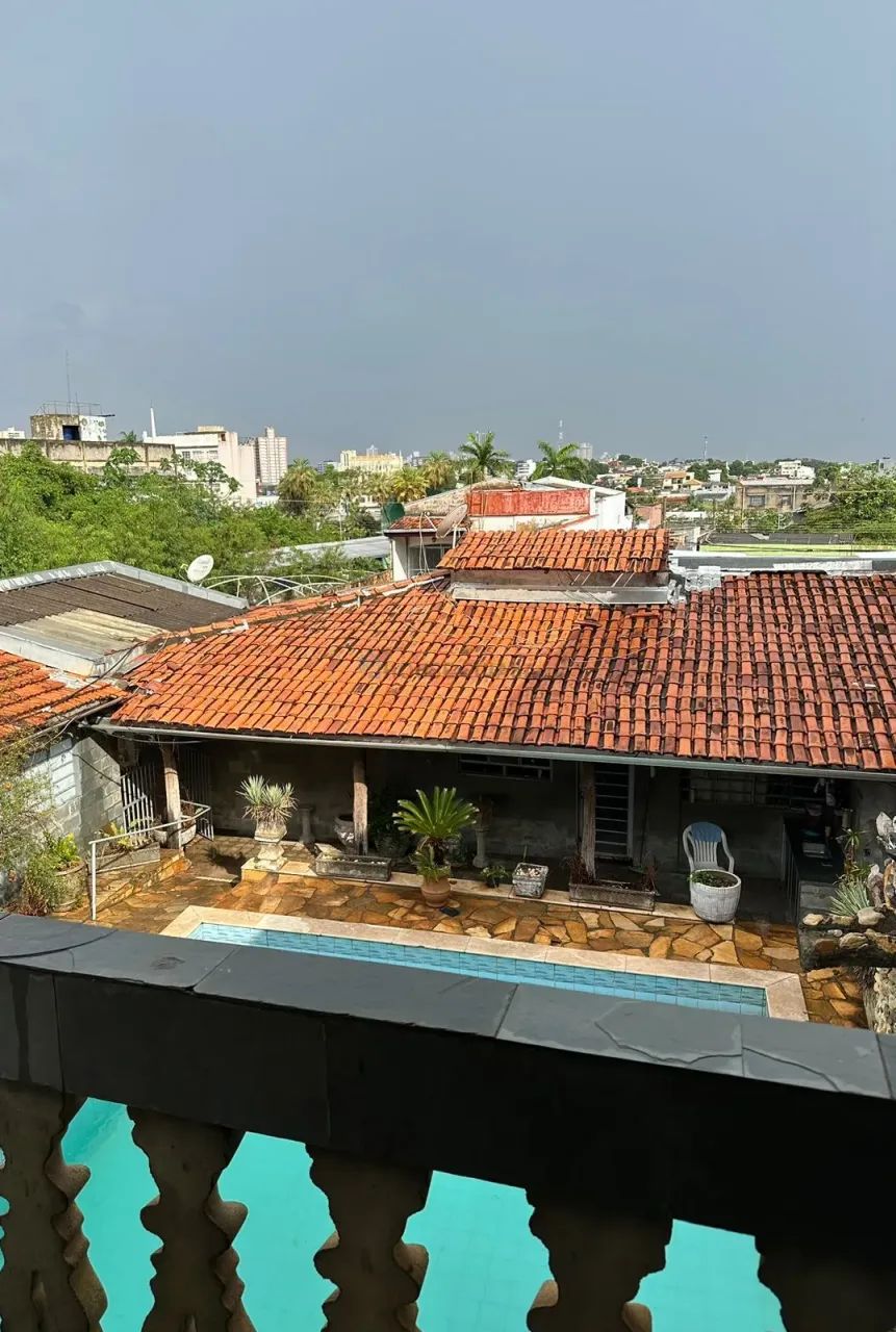 Vende Imóvel de 1.100M2 de Terreno, Localizado na Rua Barão de Melgaço Centro - Foto 2