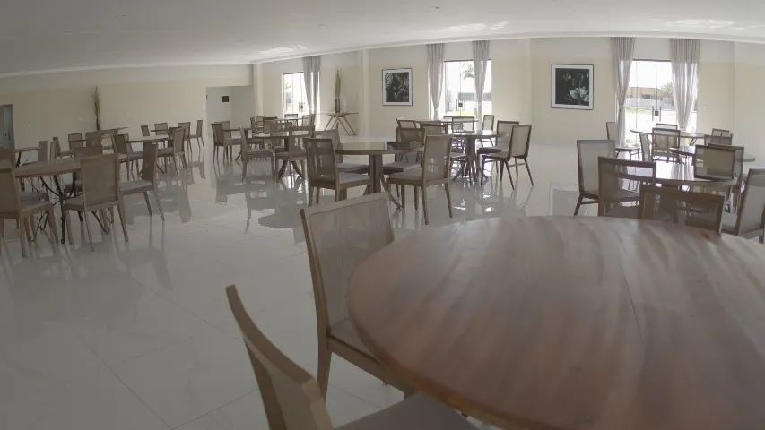Quer morar bem em Lucena com uma pequena entrada ? - Foto 2