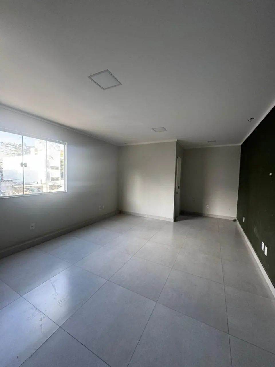 Sala comercial - Foto 2