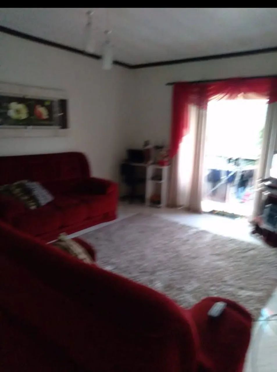 Vendo casa muito bem localizada..leia todo o anúncio  - Foto 5