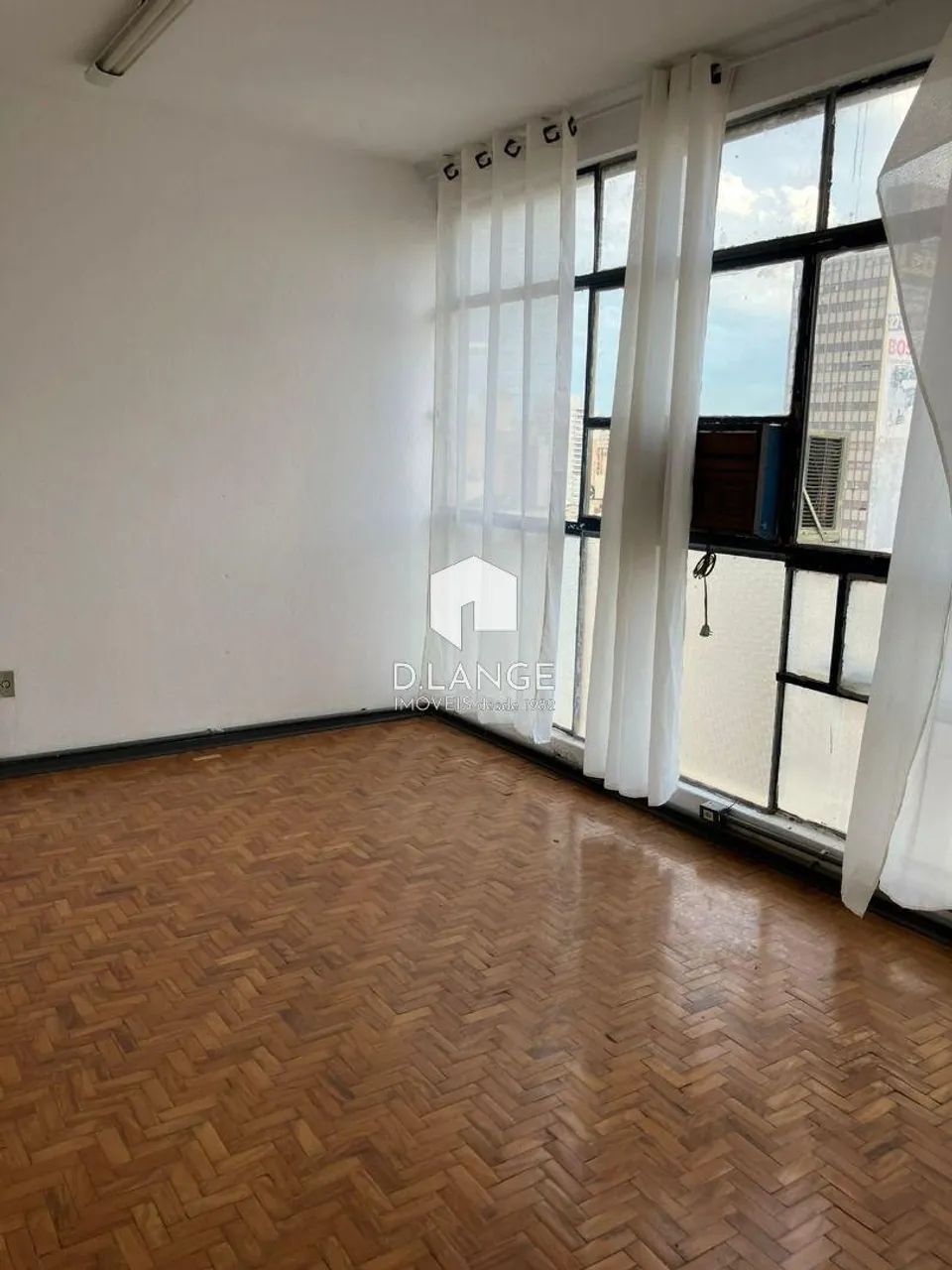 Sala para locação no bairro Centro em Campinas - Foto 3