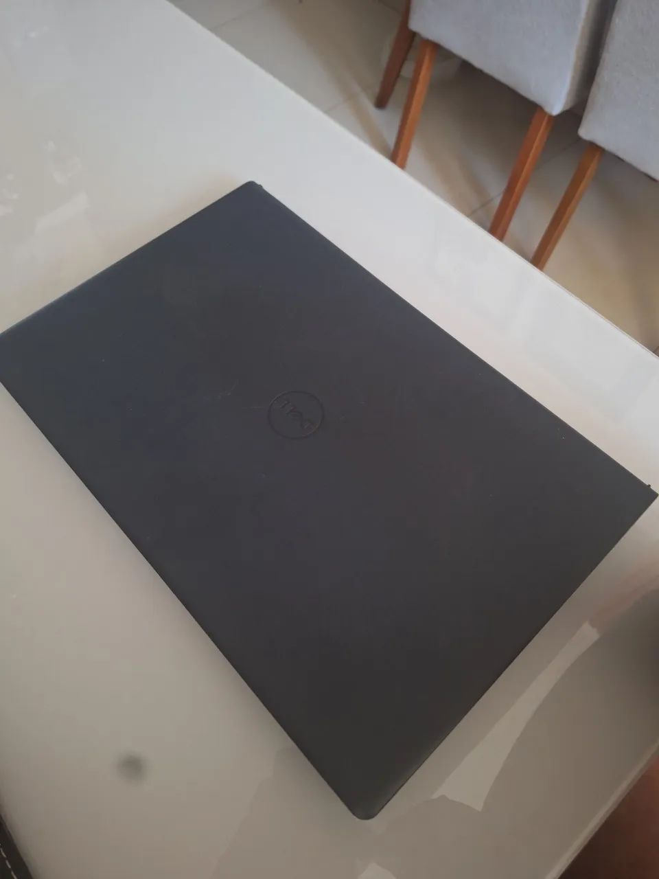 Notebook Dell inspiron 15 - Foto 2