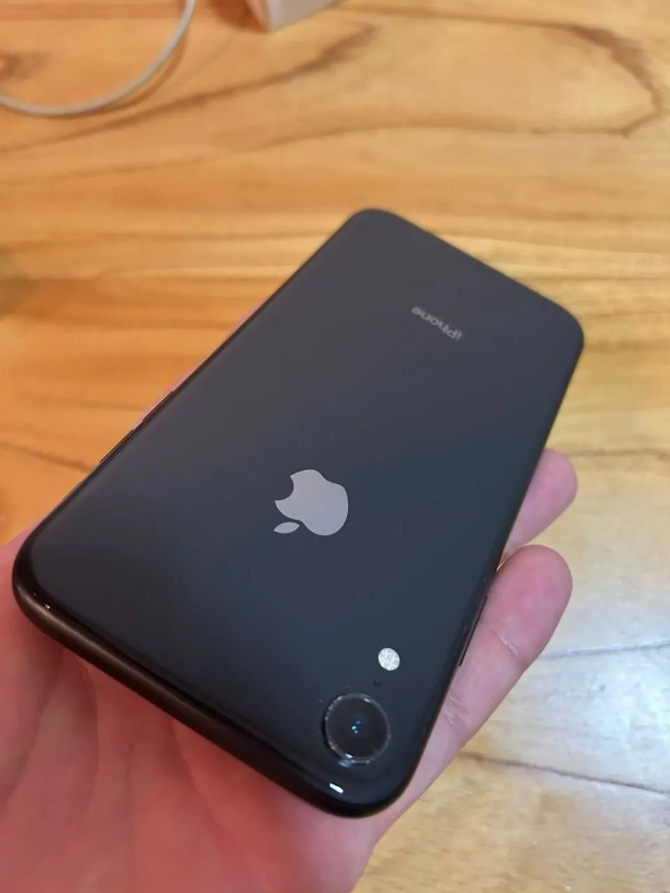 IPHONE XR (64GB) - Foto 4