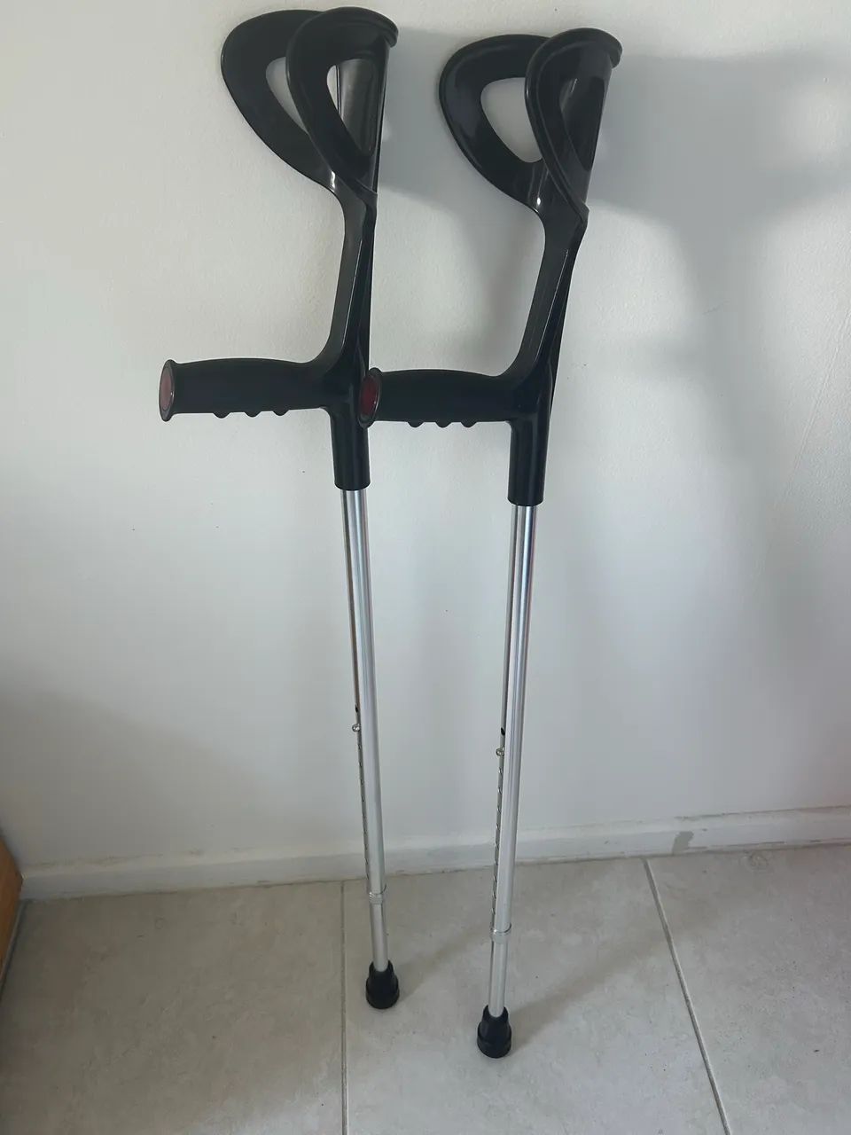 Muletas
