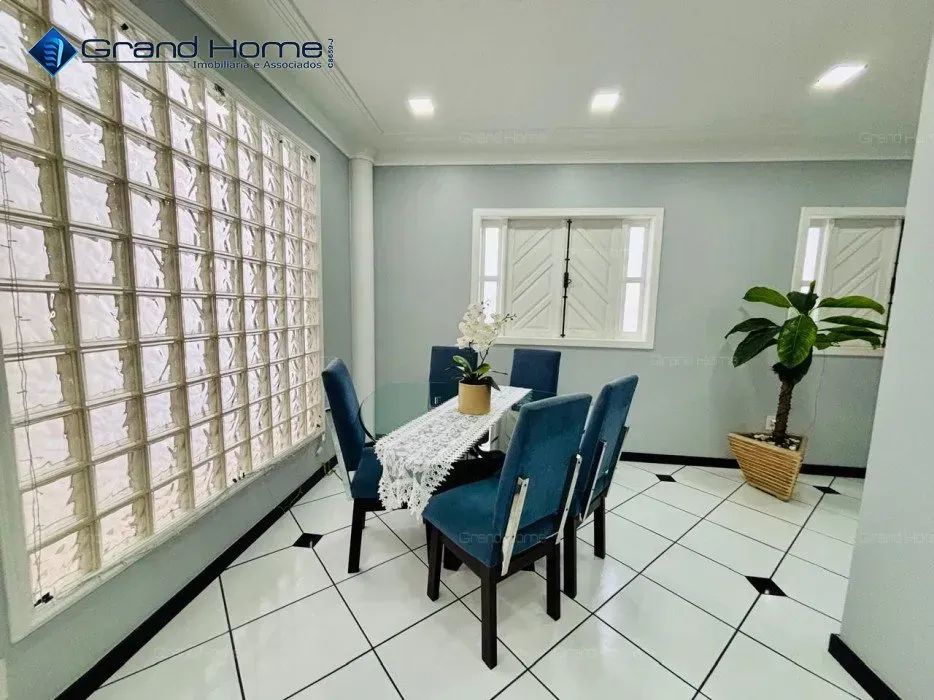 Casa 9 quartos em Novo México - Foto 2