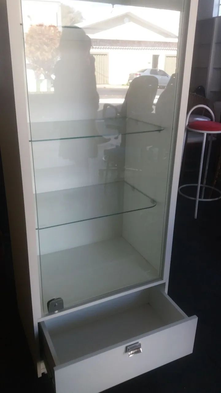 Prateleiras  mdf - Foto 2