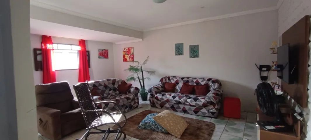 Casa nas Malvinas - Venda  - Foto 4