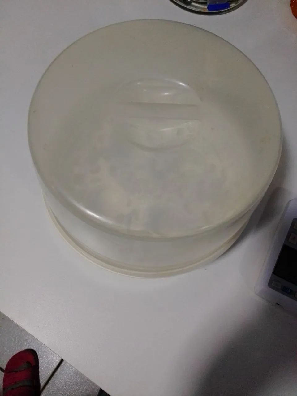 Vendo esterilizador de mamadeira - Foto 3
