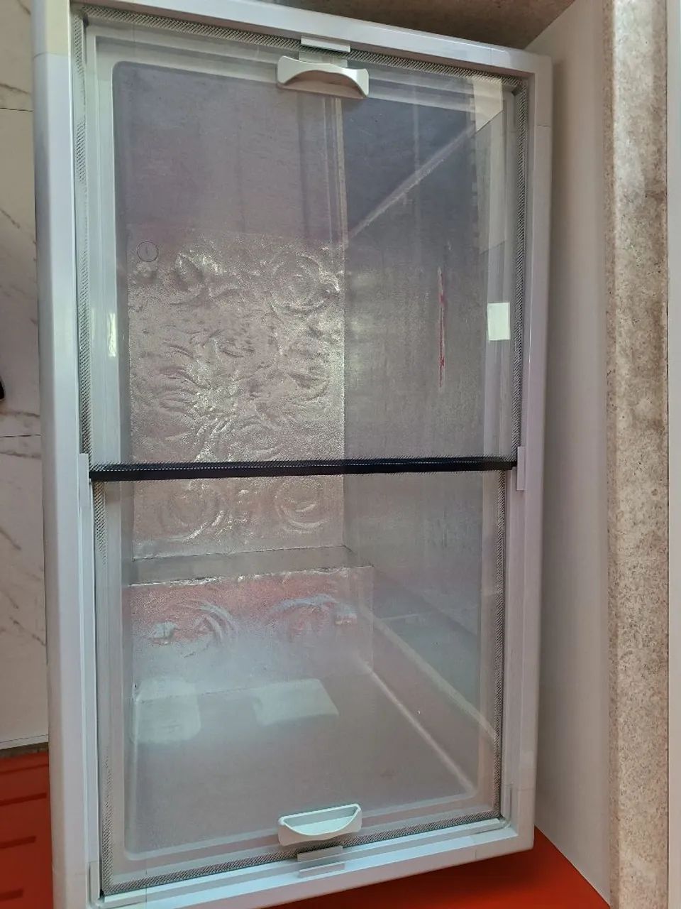 Freezer horizontal Philco 255L - Foto 3