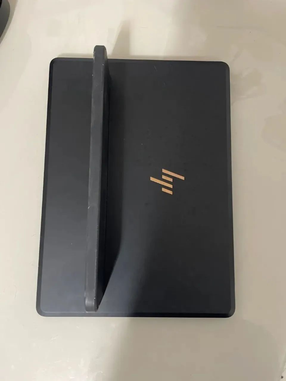 display hp touch 12''   usb-C - Foto 2