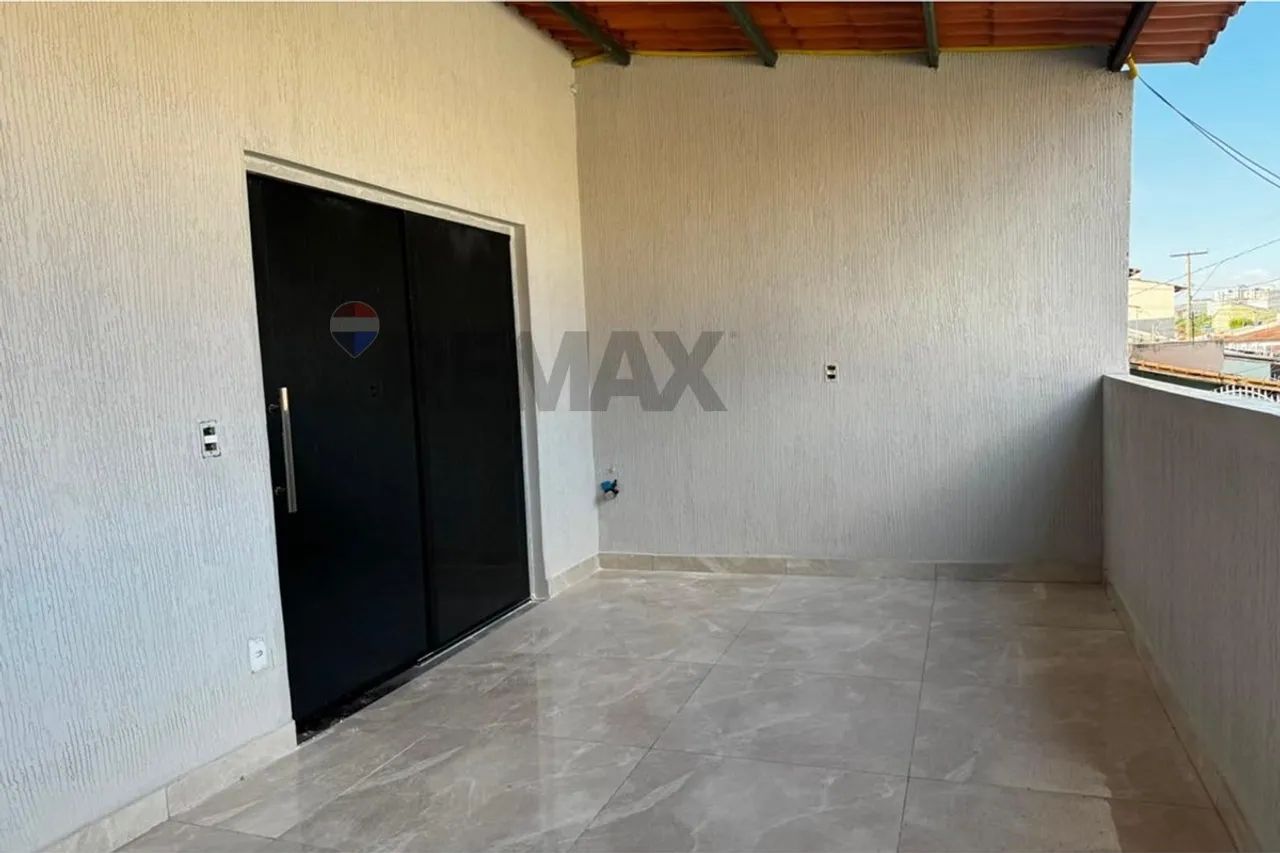 ALUGUEL - APARTAMENTO - SAMAMBAIA NORTE - QS 406 - Foto 4
