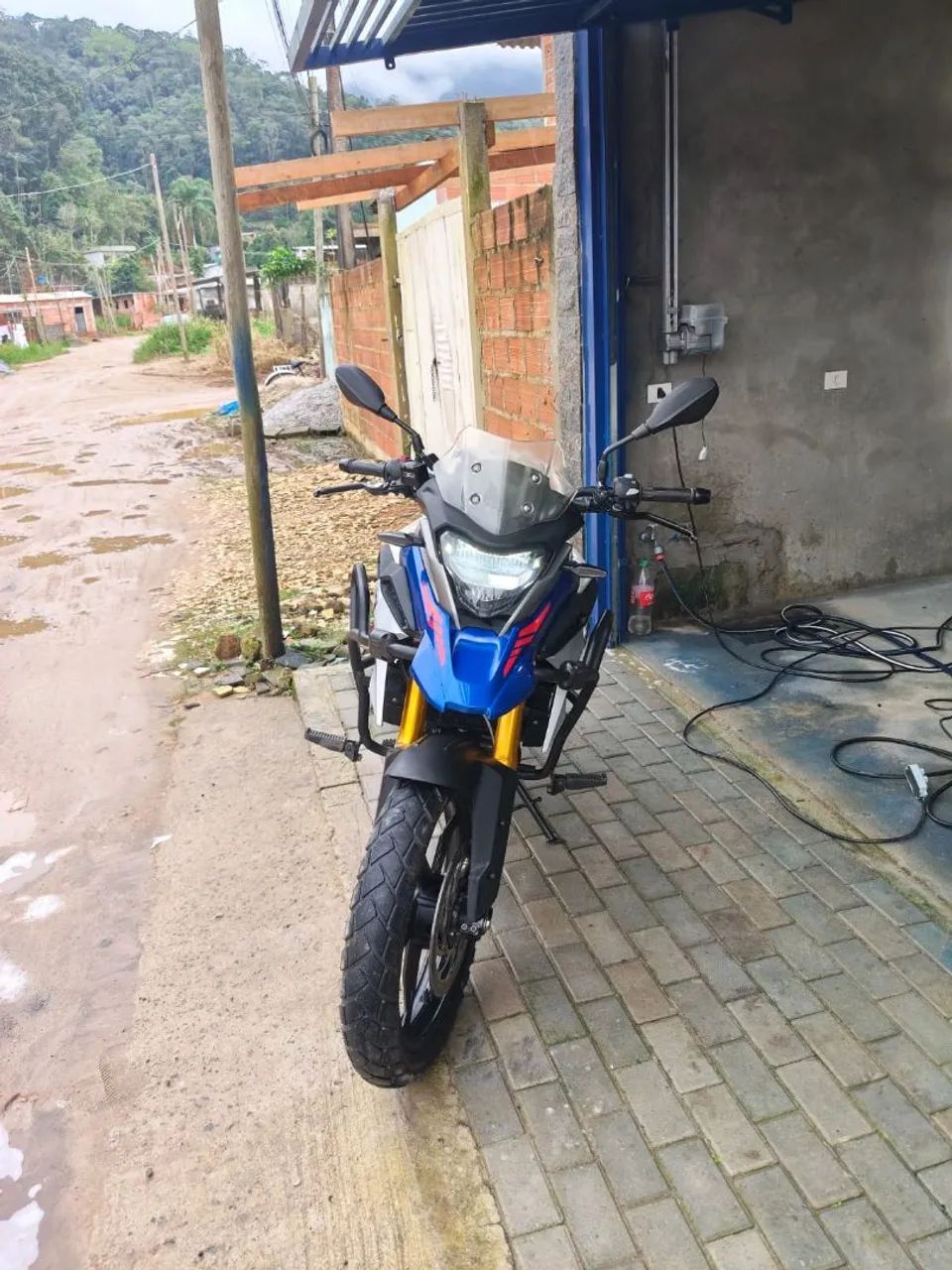 Venda BMW  - Foto 2